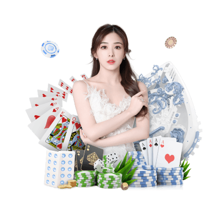 2026世界杯官方合作网站 “红色航道”的背后秘密！解析体育塑胶跑道材料