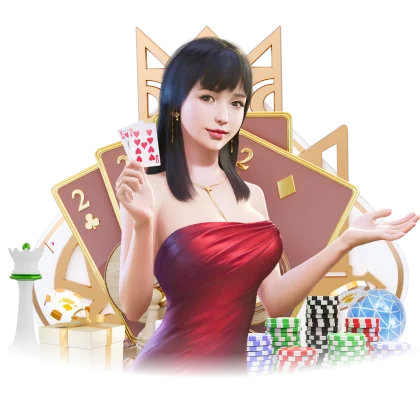 世界杯投彩app 没器材怎么练腿田径