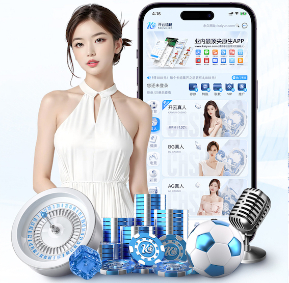 世界杯投彩app 灵活运用双杠，拥有完美背部线条！